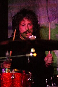 Stuart_Cable_2