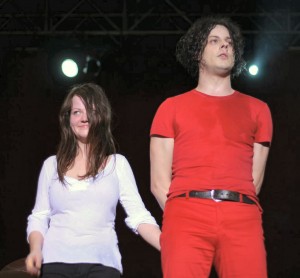 The_White_Stripes