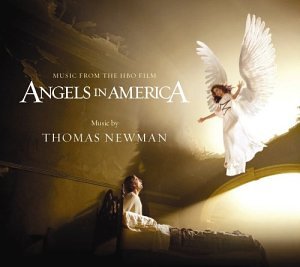 angels in america