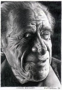 bukowski-2