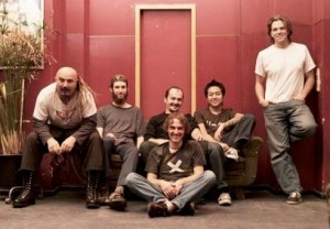 kulturshock
