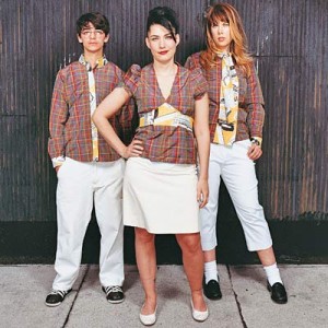 le-tigre