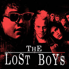 lostboys