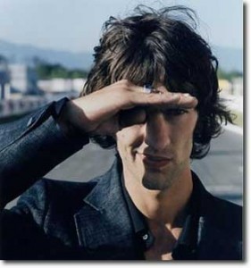 richard-ashcroft