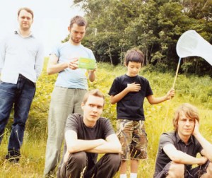 sigurros