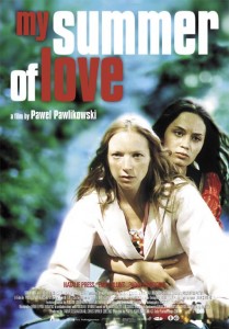 summer_of_love_ver2