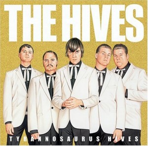 the-hives