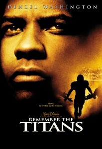 remember-the-titans