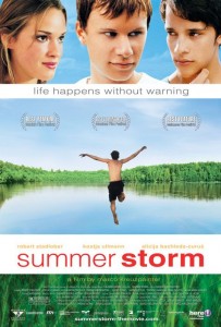 summer_storm