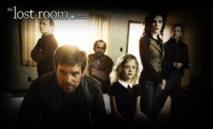 the-lost-room