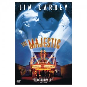 the-majestic