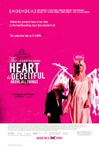 the_heart_is_deceitful_above_all_things_fnrabrqtir