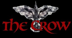 thecrow