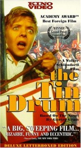 tindrum