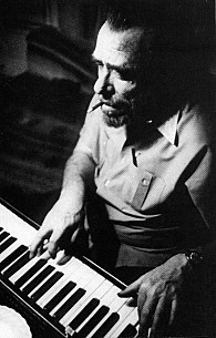 charles-bukowski charles bukowski