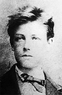 Arthur_Rimbaud_01