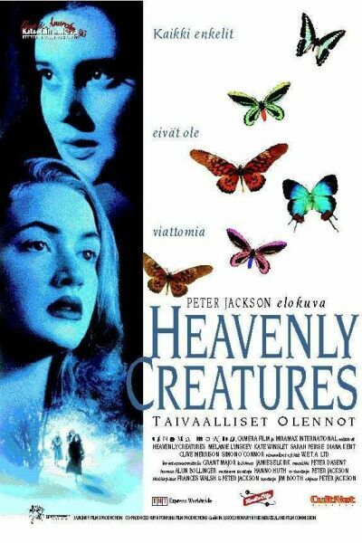 Heavenly-Creatures