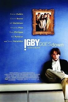 Igby-Goes-Down