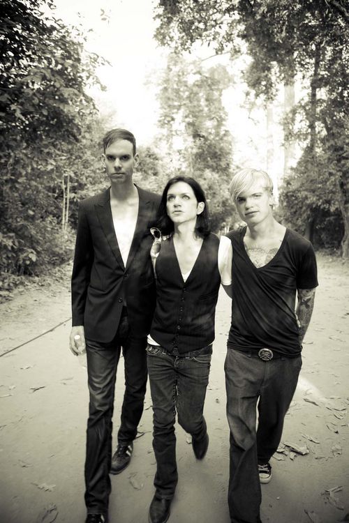 Placebo