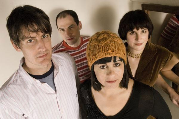 Stephen-Malkmus-The-Jicks