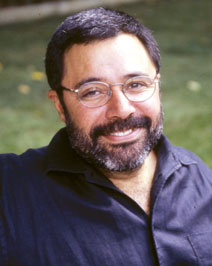 ahmet-umit