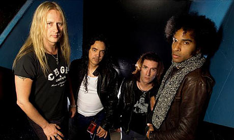 alice-in-chains