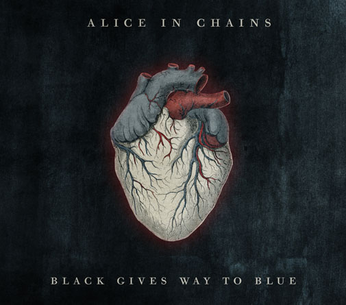 black_gives_way_to_blue