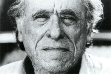 bukowski bukowski
