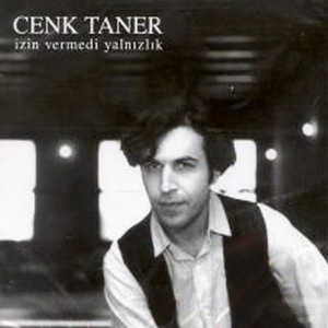 cenktaner