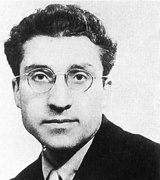 cesare_pavese1