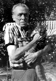 charles-bukowski-4 charles-bukowski