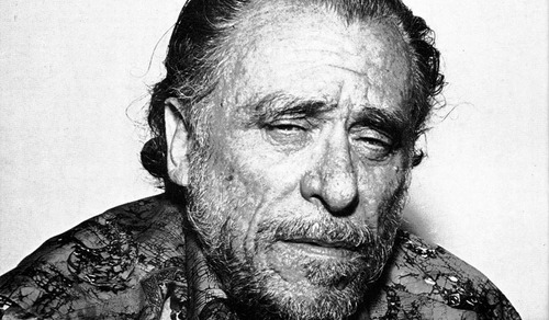 charles-bukowski-5 charles-bukowski