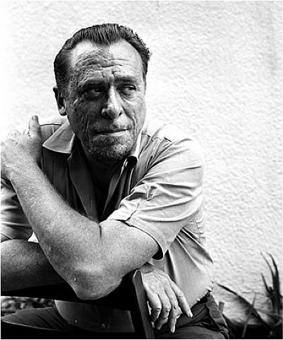 charles-bukowski