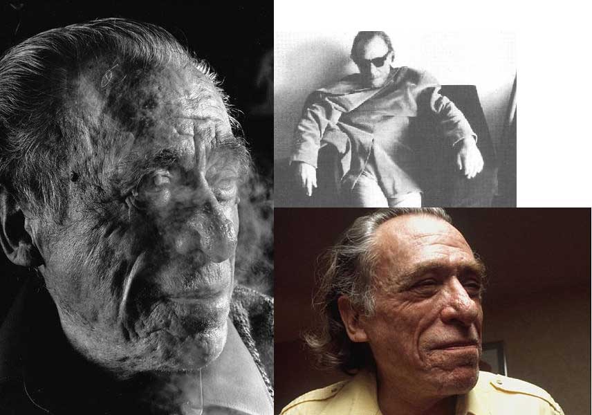 charles-bukowski