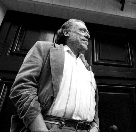charles-bukowski