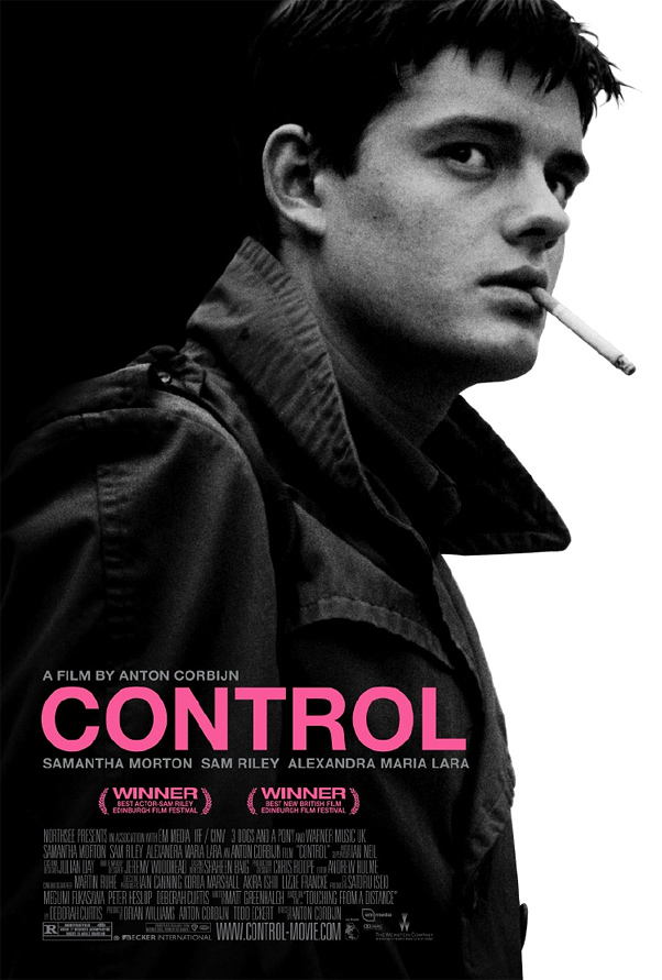 control