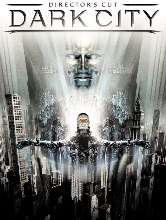 dark-city-dvd