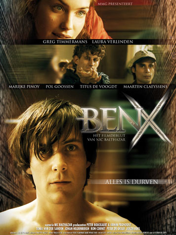 e32f5.ben-x