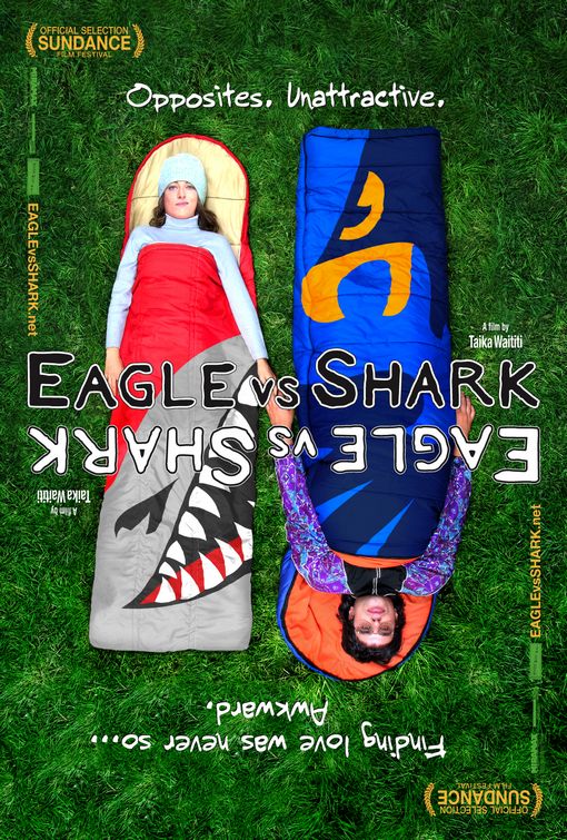 eagle_vs_shark
