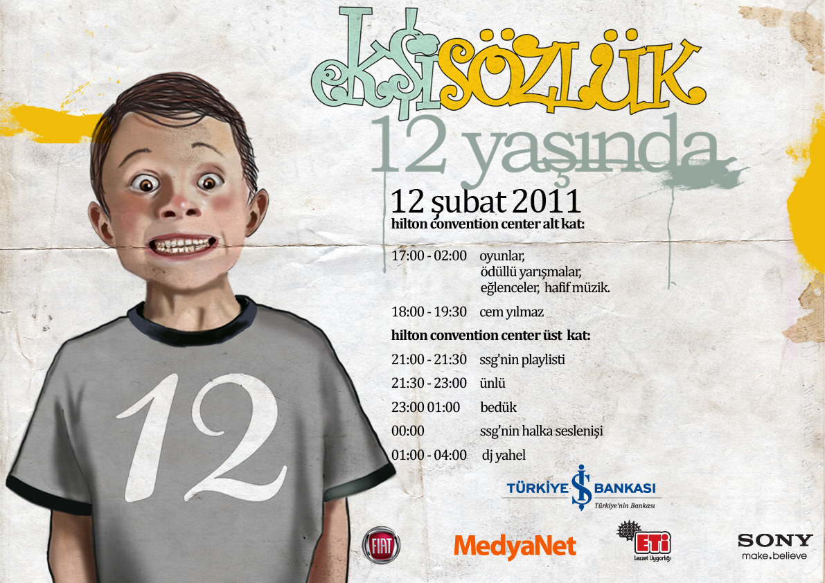 eksi-sozluk