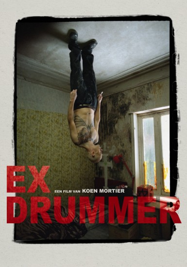 exdrummer