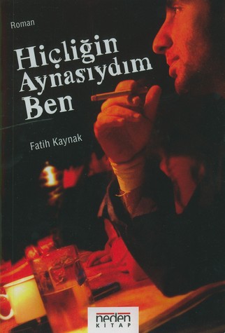 fatih