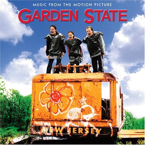 garden-state