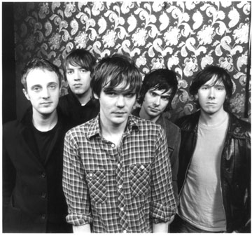 idlewild