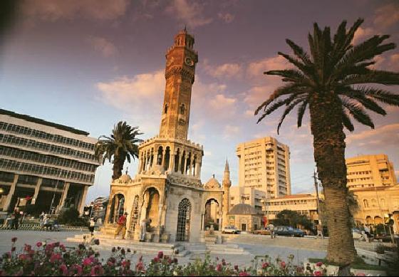 izmir2