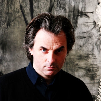 jean-christophe-grange