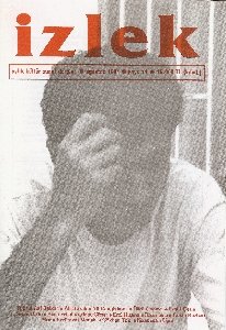 kaan-ince