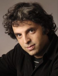 keret2