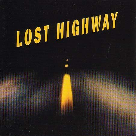 lost+highway