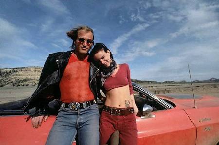 natural-born-killers